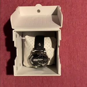 Men’s Diesel Watch